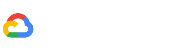 Google Cloud