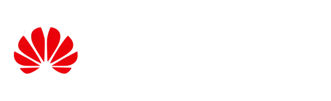Huawei Cloud