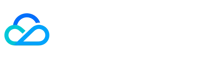 Tencent Cloud