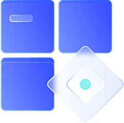 专业数字化顾问