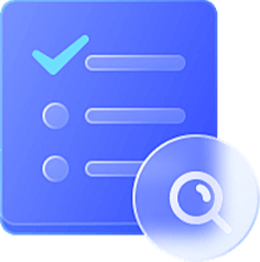 万款数字化产品