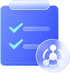 千家数字化伙伴