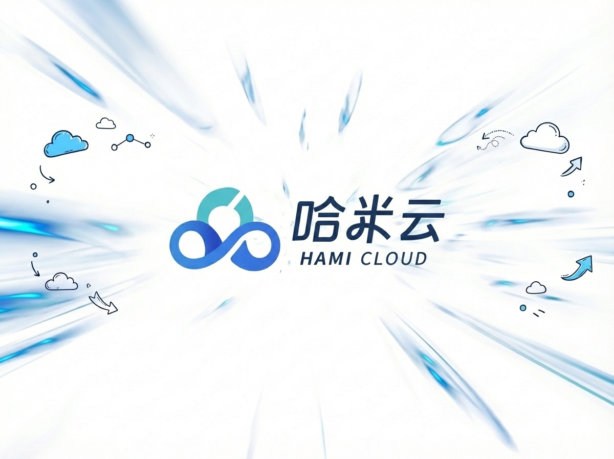 公司介绍视频封面